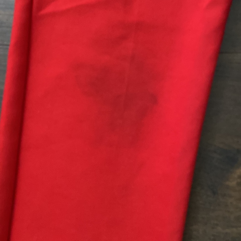 Express 2R bootcut dress pants - Picture 6 of 6